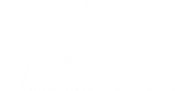 Vancouver Leadership Academy